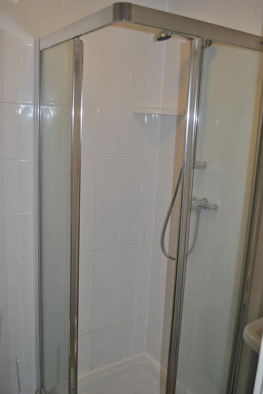 בלקפול Broadway Hotel חדר תמונה